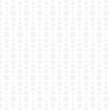 Andover Fabrics Stealth Bubble Ice A-9661-L