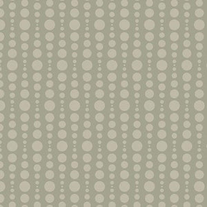 Andover Fabrics Stealth Bubble Khaki A-9661-N