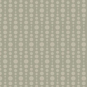 Andover Fabrics Stealth Bubble Khaki A-9661-N