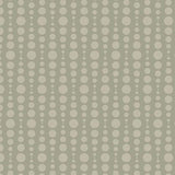 Andover Fabrics Stealth Bubble Khaki A-9661-N