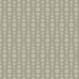 Andover Fabrics Stealth Bubble Khaki A-9661-N