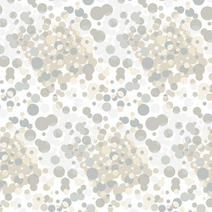 Andover Fabrics Stealth Fizzle Ash A-9657-L