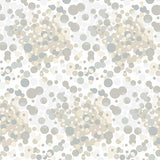 Andover Fabrics Stealth Fizzle Ash A-9657-L