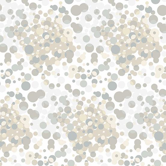 Andover Fabrics Stealth Fizzle Ash A-9657-L