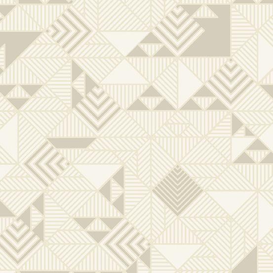 Andover Fabrics Stealth Range Canvas A-9659-N