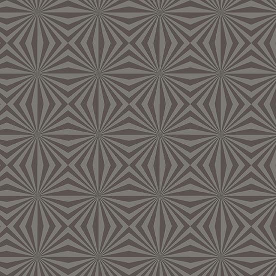 Andover Fabrics Stealth Rays Stone A-9658-C1