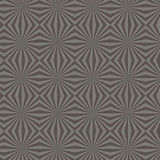 Andover Fabrics Stealth Rays Stone A-9658-C1
