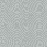 Andover Fabrics Stealth Waves Smoke A-9662-C