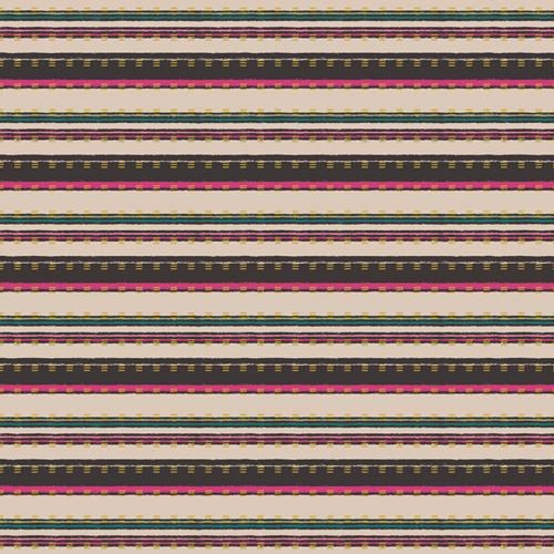 Art Gallery Fabric The Right Path NUC-21984
