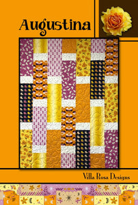 Augustina from Villa Rosa Designs VRDRC212