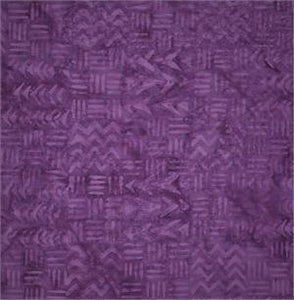 Batik Textiles 5625 Summer Collection