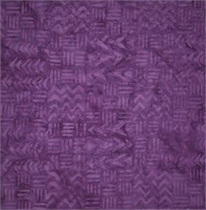 Batik Textiles 5625 Summer Collection