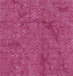 Batik Textiles 5629 Summer Collection