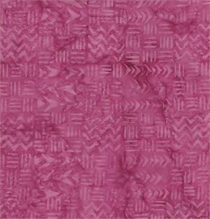 Batik Textiles 5629 Summer Collection