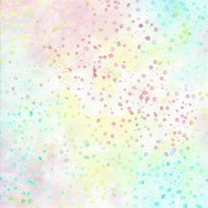 Batik Textiles 5806 Sun Catchers Collection