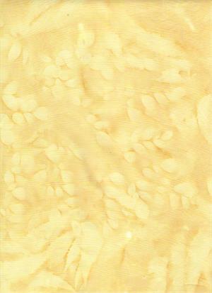 Batik Textiles Bahari 0601  Bali Sun Print