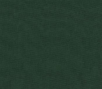 Moda Fabrics Bella Solids Christmas Green 9900 14
