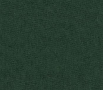 Moda Fabrics Bella Solids Christmas Green 9900 14