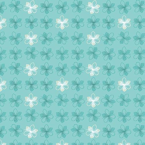 Benartex Fabrics Awesome Owls Playful Tossi 0941880B