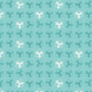 Benartex Fabrics Awesome Owls Playful Tossi 0941880B