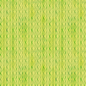Benartex Fabrics Awesome Owls Ribbon Strip Limei 0941740B