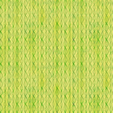 Benartex Fabrics Awesome Owls Ribbon Strip Limei 0941740B