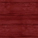 Benartex Fabrics Washed Wood Claret 108" Wide 7709W20B