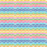 Blank Quilting Corp Bloom Bouquet 2 Chevron White B-1826-01