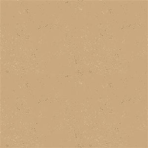 Clothworks Purrfection Splatter Light Caramel Y3977-64
