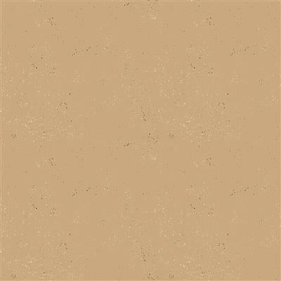Clothworks Purrfection Splatter Light Caramel Y3977-64