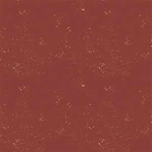 Clothworks Purrfection Splatter Red Y3977-82