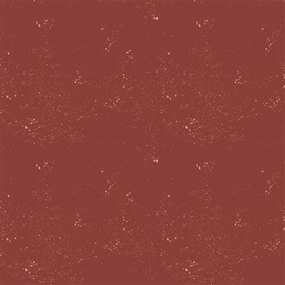 Clothworks Purrfection Splatter Red Y3977-82