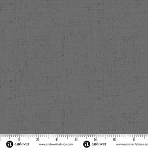 Andover Fabrics Cottage Cloth II   Mineral  A-428-C2
