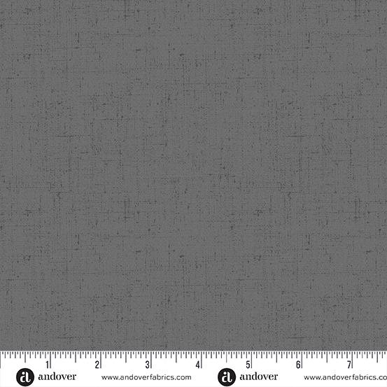 Andover Fabrics Cottage Cloth II   Mineral  A-428-C2