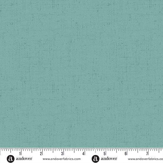 Andover Fabrics Cottage Cloth II Bahamas  A-428-T1