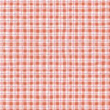 Cotton + Steel Under the Apple Tree Picnic Red LV506-RE1