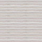 Cotton + Steel Wallflower Painterly Stripes Lilac HJ304-LI3