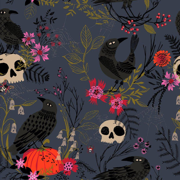 Dashwood Studio Forest Whisper 2271