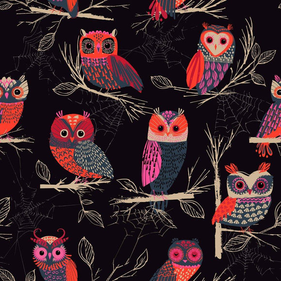 Dashwood Studio Forest Whisper 2275