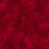 Etchings II (118" Wide)  Oasis Fabrics Dark Red 18-20018