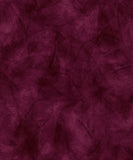 Etchings II (118" Wide)  Oasis Fabrics Wine 18-20022