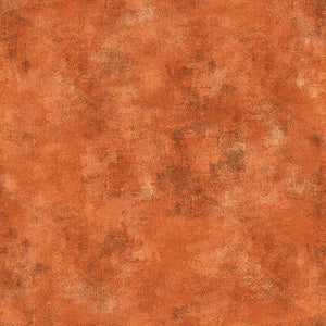 $15.49 * PREORDER* Clothworks Quilt Minnesota 2024 Texture Rust  Y4186-71