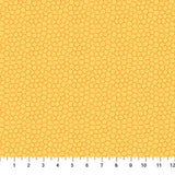 FIGO Fabrics Grow Bubbles 90405 50
