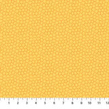 FIGO Fabrics Grow Bubbles 90405 50