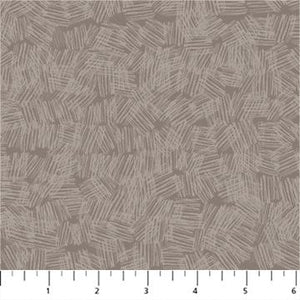 FIGO Fabrics Serenity Basics Texture 92012-31