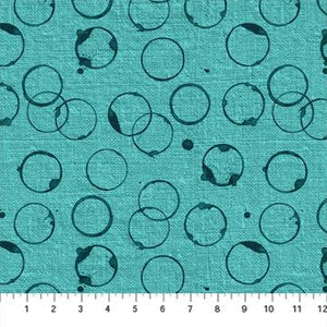 Figo Fabrics Workshop 90506-60