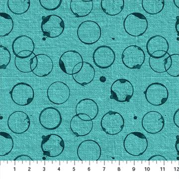 Figo Fabrics Workshop 90506-60