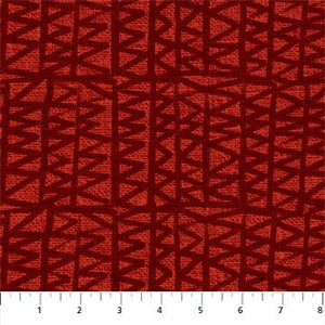 Figo Fabrics Workshop 90507-26