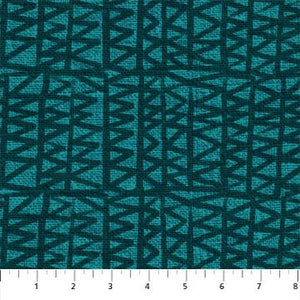 Figo Fabrics Workshop 90507-64