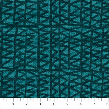 Figo Fabrics Workshop 90507-64
